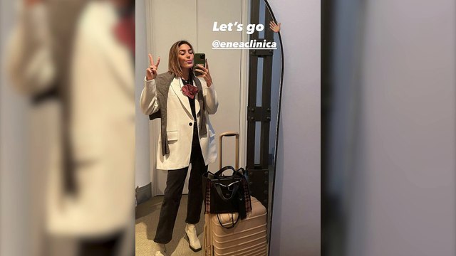 Teresa Andrés Gonzalvo reúne a varias influencers por su nuevo proyecto