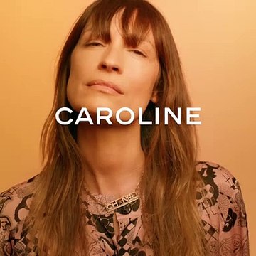 Chanel lance 9 spots pour sa nouvelle campagne « Gabrielle »