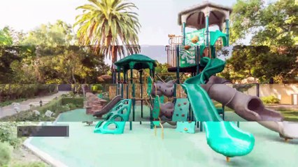 Harry et Meghan : un nouveau déménagement en vue ?