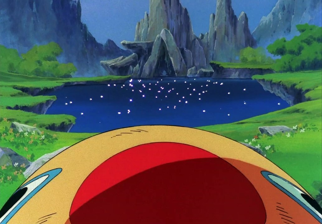 P. - Episodio 24
