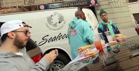 F*ck That's Delicious S04 E02