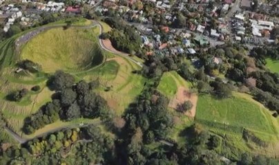 Kemas kini Google Earth, teroka dunia seperti realiti maya