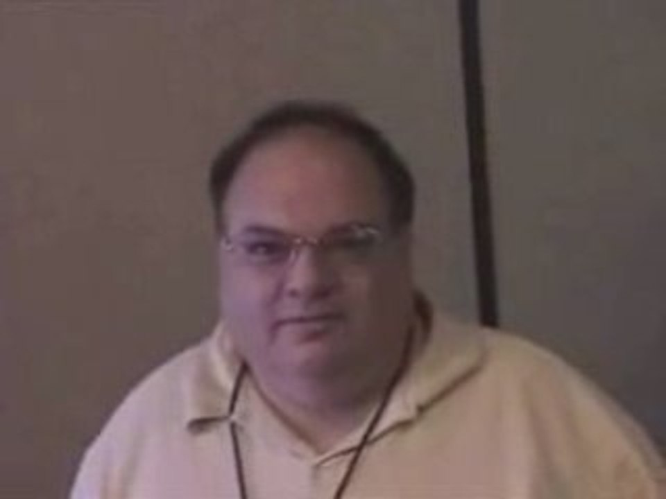 Miva Merchant Search Engine Optimization Results