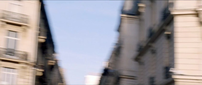 Découvrez le teaser de la nouvelle campagne printemps-été de Comptoir Des Cotonniers