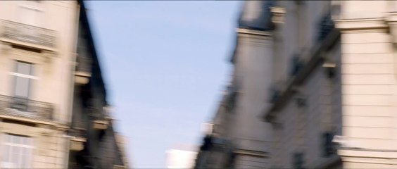 Découvrez le teaser de la nouvelle campagne printemps-été de Comptoir Des Cotonniers