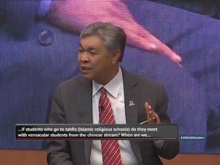 Private Schools: Smart Money With Ibrahim Sani