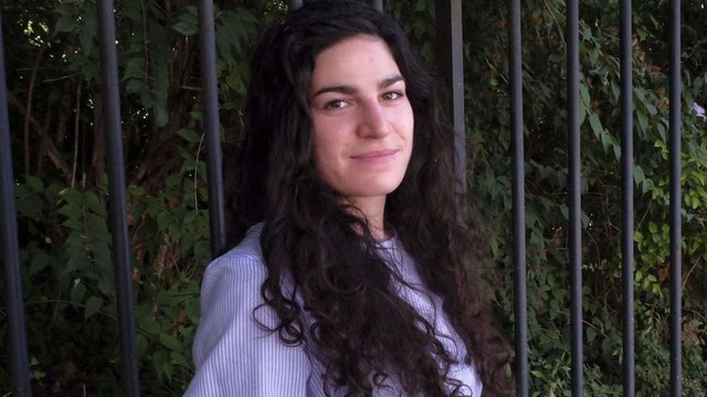 La jeune femme agressée en plein Paris lance un site internet et une pétition pour lutter contre le harcèlement sexuel