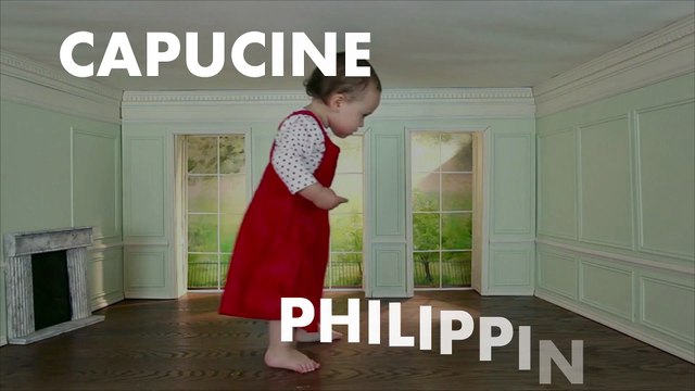 PRENOMS : Notre sélection de prénoms chics> (Article)