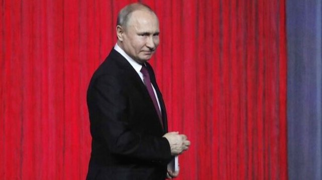 Day 7 of Russia-Ukraine war: Has Putin's 'fast invasion' plan failed?