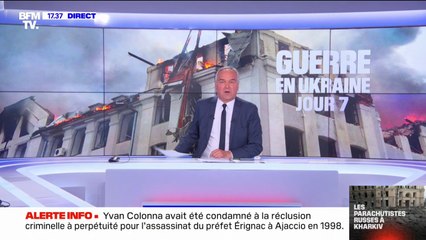 Jean-Pierre Pernaut est mort à 71 ans