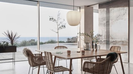 Comment nettoyer au vinaigre blanc son intérieur ?