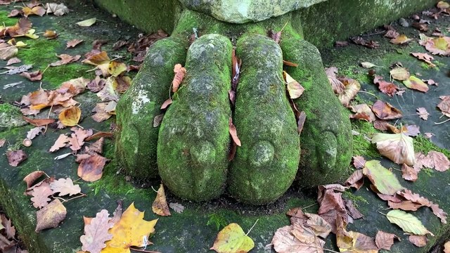 Chanel dévoile un teaser de sa collection Métiers d’Art 2020-2021