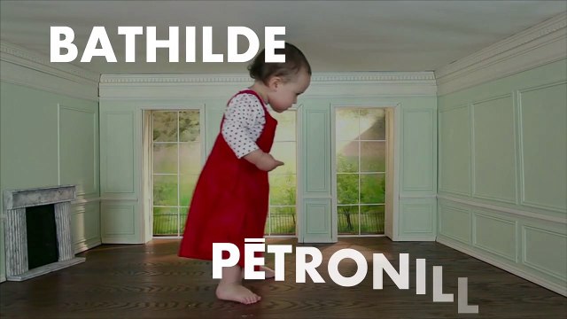 PRENOMS : Notre sélection de prénoms médiévaux