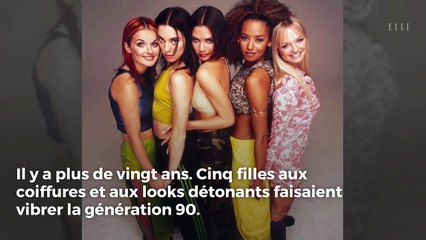 Victoria Beckham a elle aussi succombé à cette tendance