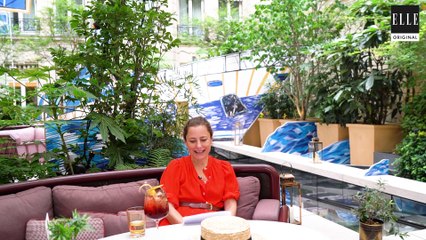 « On m’appelait Cruella » par Colombe Schneck