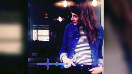 Podcast : Julie Caute - A poêle - Elle à Table
