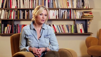 Flavie Flament : pourquoi il faut mieux entendre les victimes de viol