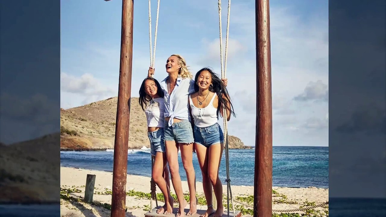 Laeticia Hallyday et Jalil Lespert : les photos...