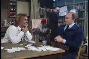 Classic British Comedy - Gasman