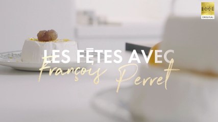 Mont-blanc : on a trouvé la meilleure recette