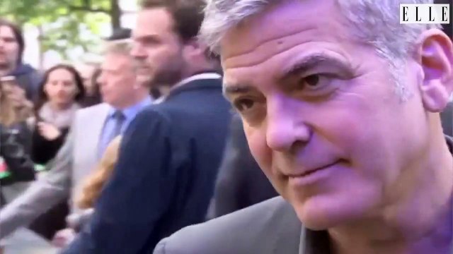 George Clooney et Amal : prêts à devenir parents ?