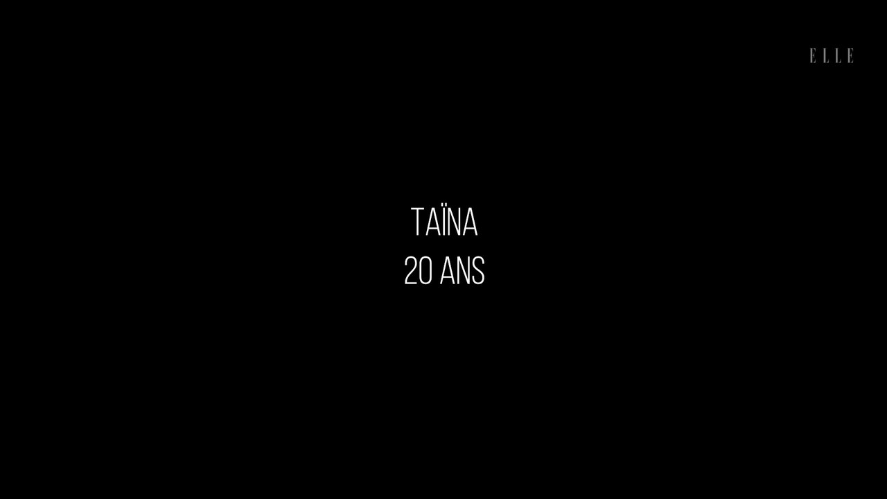 Violences conjugales : n’oublions pas ces 75 femmes