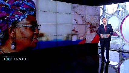 WOMAN IN BUSINESS: startup-ok a nők védelmében - nőktől