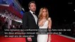 Ben Affleck : ses confidences sur sa « seconde chance » avec Jennifer Lopez