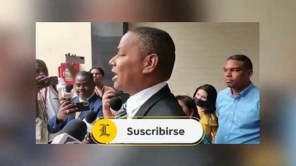Diputado Bolívar Valera denuncia estancia infantil en Los Mina está en desuso desde su inauguración