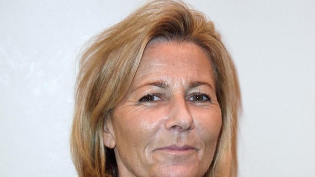 Claire Chazal : pourquoi son fils François Poivre d’Arvor s’est exilé à l’étranger