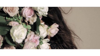 Intimissimi présente sa collection printemps-été 2016