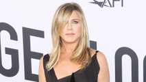 Pourquoi Jennifer Aniston avale du vinaigre de cidre de pomme chaque matin ?