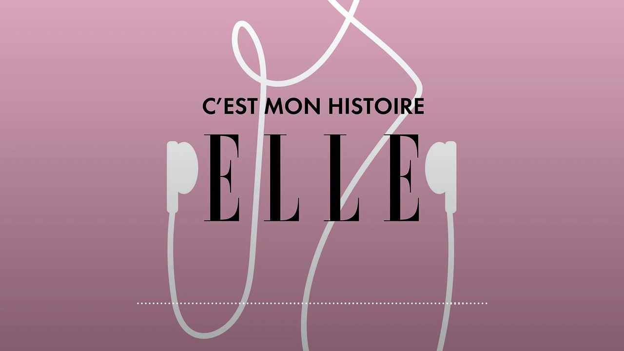 Teaser - Podcast - C’est mon histoire : « J’ai couché avec mon étudiant »