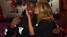 Julia Roberts et Paul Pogba : une amitié venue de nulle part