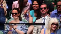 Pippa Middleton millionnaire : la fortune de la sœur de Kate dévoilée