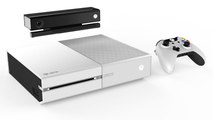 Xbox One : la console blanche réservée aux développeurs en vente sur eBay à un prix exorbitant