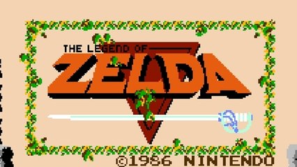 The Legend of Zelda : Après Pokémon, Twitch s'approprie le titre pour y jouer à plusieurs