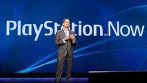 PS4 - Playstation Now : prix, fonctionnalités, date de sortie et rumeurs du service de cloud gaming