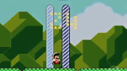 Retour sur l'histoire des jeux Nintendo avec Nintendope, un remix musical étonnant