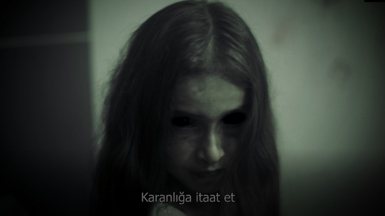 Azaim Fragman