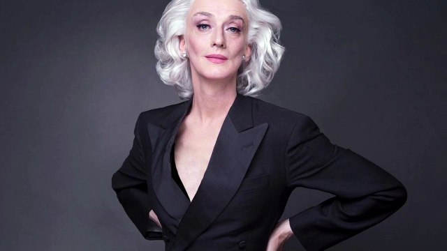 “Fuggita appena ha capito”. Drusilla Foer, clamoroso retroscena. Chi la adora ci resterà male