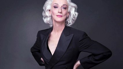 “Fuggita appena ha capito”. Drusilla Foer, clamoroso retroscena. Chi la adora ci resterà male