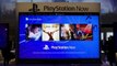 PS4 : PlayStation Now rendra la PlayStation 4 rétro-compatible avec les jeux PS1, PS2 et PS3