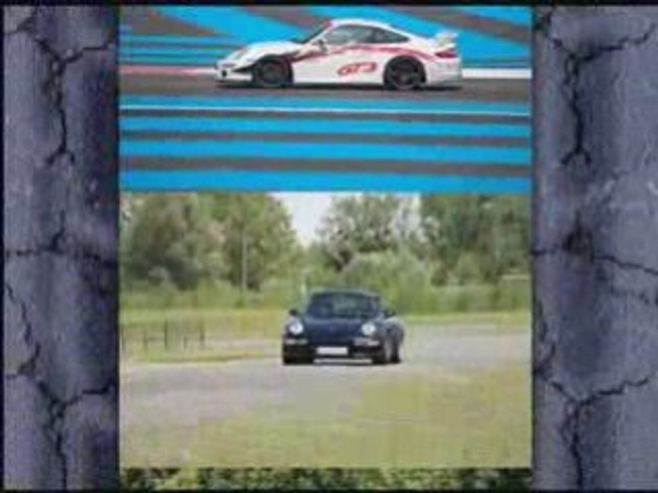 Prestige-ferrari