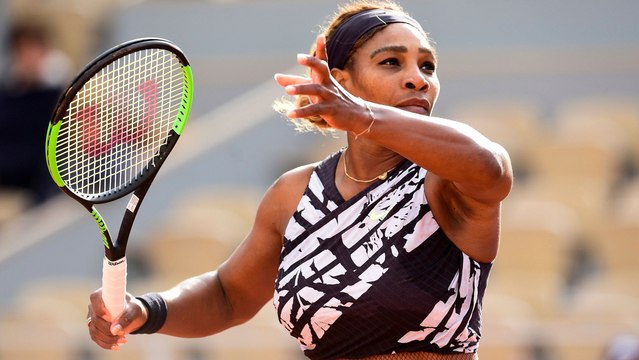 Une seule femme dans le classement des 100 sportifs les mieux payés au monde… mais pourquoi ?