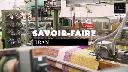TEASER Savoir-Faire : Brun de Vian-Tiran