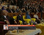 Anugerah Sukan Negara