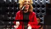 Adele : « dévastée » et « embarrassée » par son divorce avec Simon Konecki