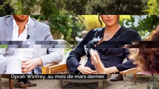 Prince Charles : un livre l'accuse d'être celui qui aurait eu des propos racistes à propos d'Archie