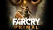 Far Cry Primal (PS4, Xbox One, PC) : les configurations minimales PC dévoilées